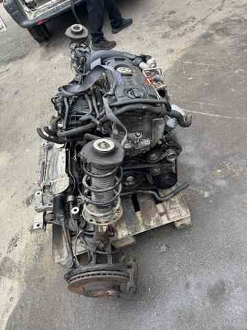 акпп — фото 10