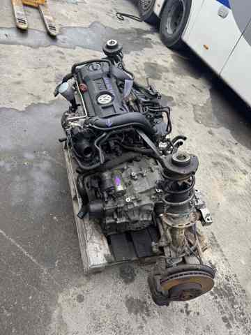 акпп — фото 9