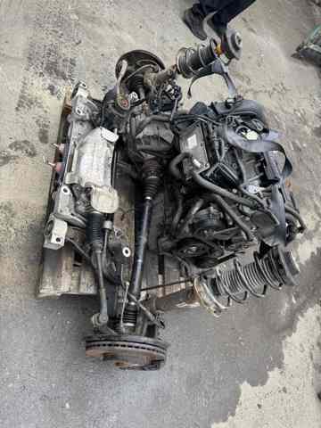 акпп — фото 8