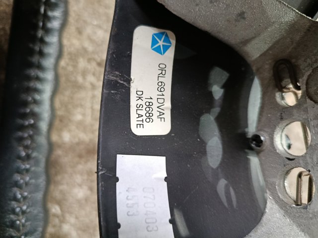 Кермо — фото 2