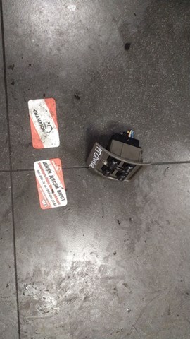 Вимикач електричних вікон