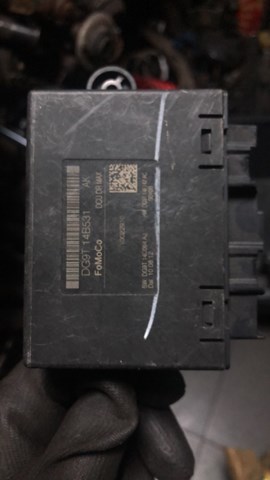 автозапчастина