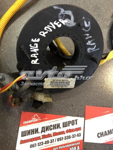 Шлейф руля RANGE ROVER II P38