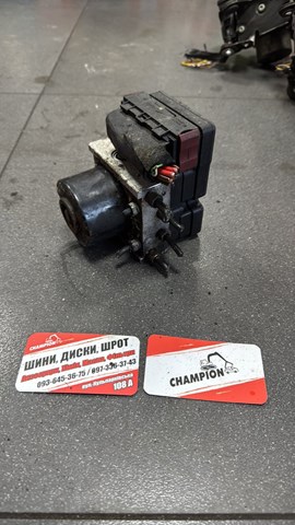 10097005093 OPEL купить в Житомир