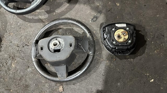 подушка для керма