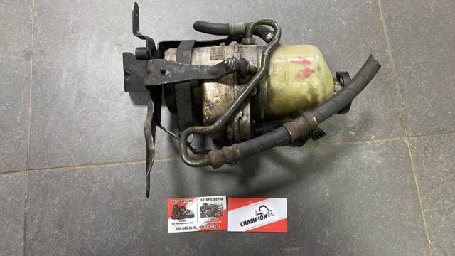 OPEL 1040085003094 Насос гидроусилителя руля (ГУР) в наличии Киев