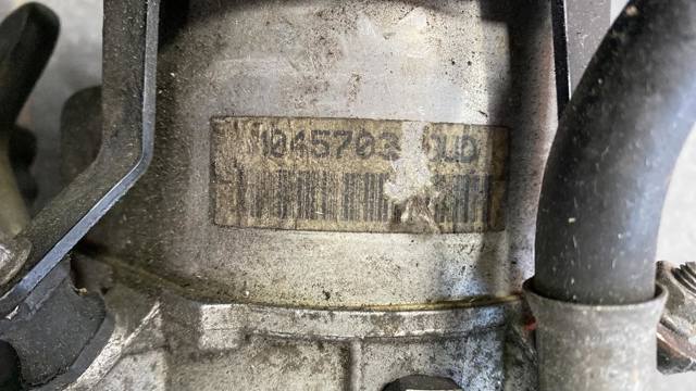 1040085003094 OPEL Насос ГУР купить в Запорожье
