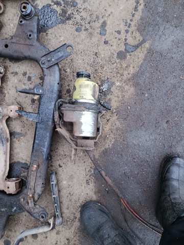 OPEL 1040085003094 Насос гидроусилителя руля (ГУР) в наличии Кривой Рог