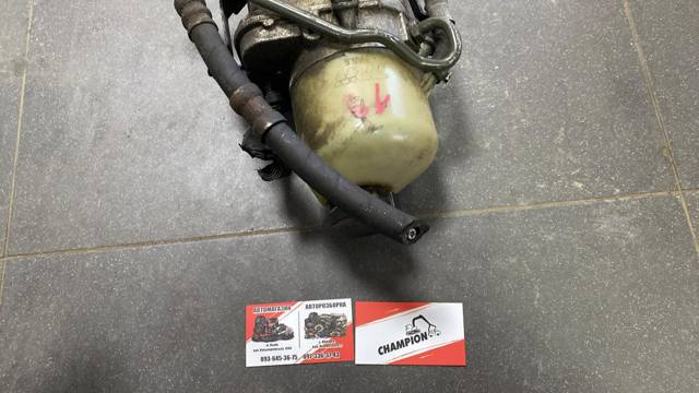 1040085003094 OPEL Насос ГУР купить в Павлоград