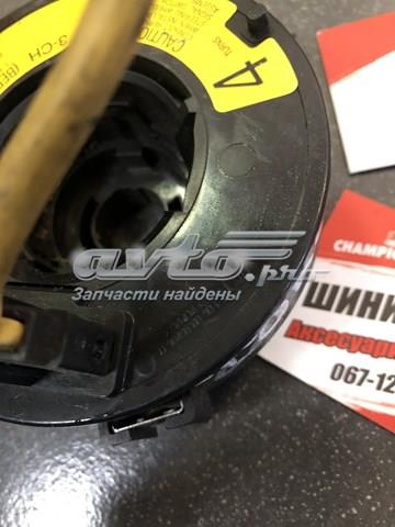 Шлейф Руля Toyota Corolla