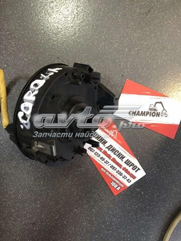 Шлейф Руля Toyota Corolla