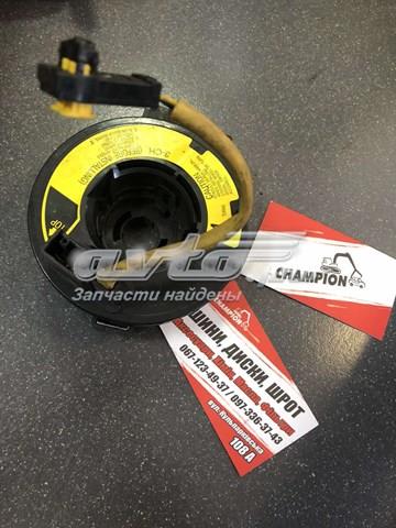 Шлейф Руля Toyota Corolla