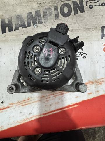 FORD 1042102710 Генератор в наличии Черновцы