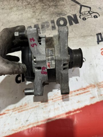 FORD 1042102710 Генератор в наличии Павлоград
