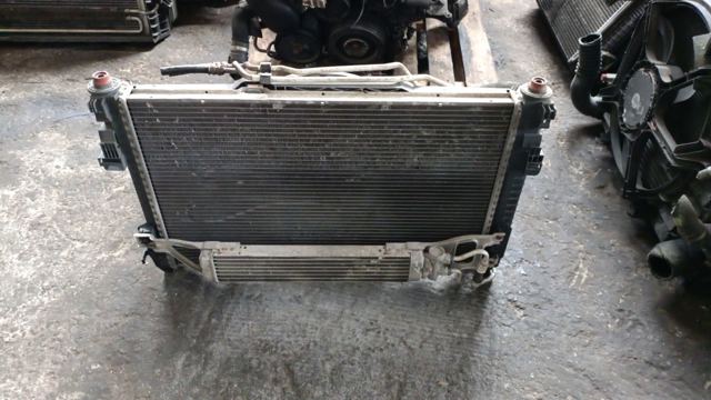 MERCEDES 1137328147 в наличии Одесса