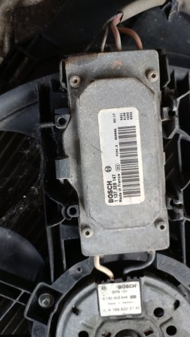 MERCEDES 1137328147 в наличии Чернигов