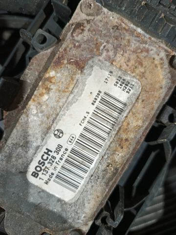 Вентилятор — фото 2