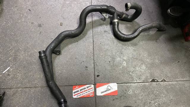 Патрубок — фото 3