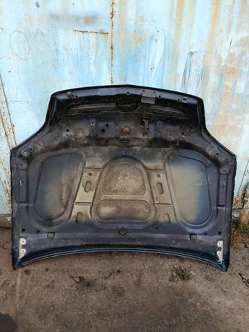 OPEL 1160262 Капот в наличии Кривой Рог