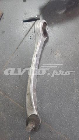 Рычаг передней подвески верхний правый
