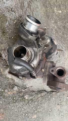 Колектор випускний — фото 5