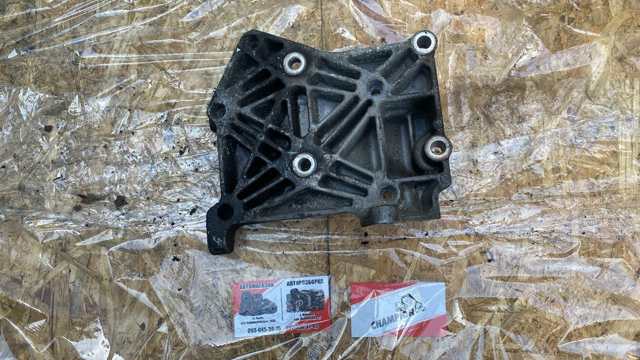 11910BM700 NISSAN купить в Ужгород