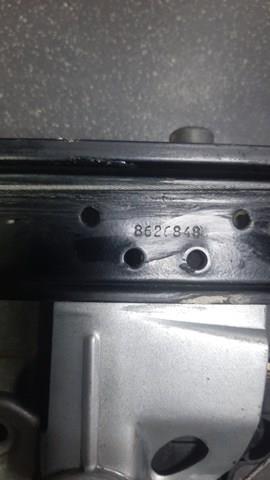 стеклоподъемник электрический