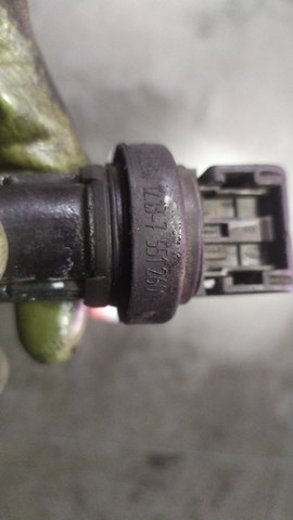 12137551260 Катушка зажигания купить Черновцы