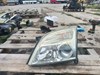 Фара 1216129 OPEL