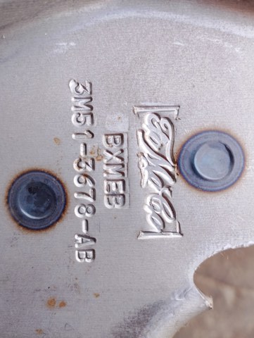 Опорн. кронштейн