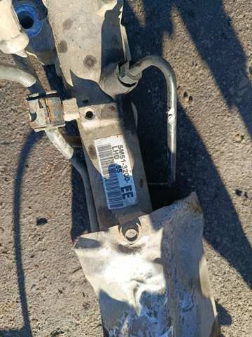 Рейка рулевая