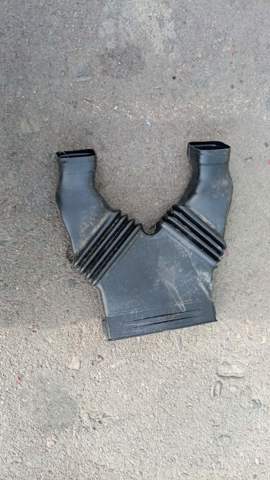 Воздуховод