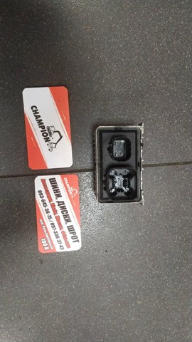 Реле свічок накалу