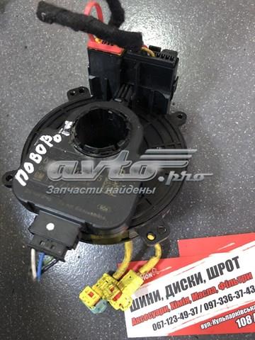 Датчик руля 12771368 OPEL