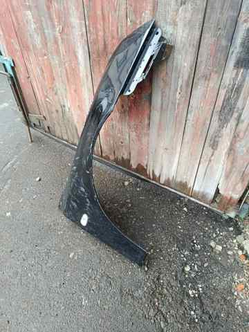 Крило переднє праве — фото 6
