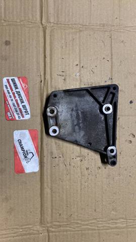 Кронштейн — фото 3