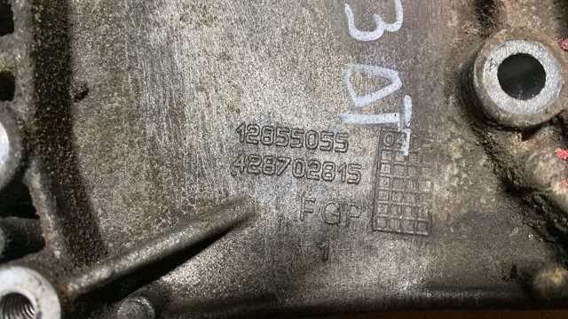 Кронштейн — фото 2