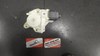 Мотор стеклоподъемника двери передней, правой 130822216 FORD