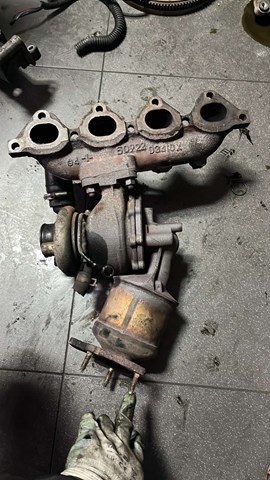 Катализатор