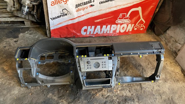 13115884 Opel