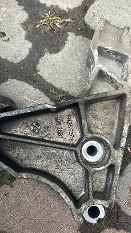 13125625 OPEL купить в Ирпень