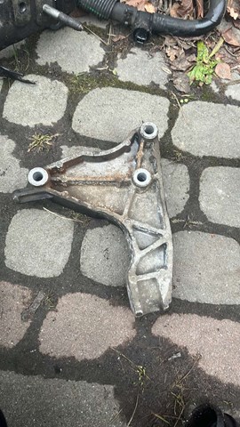 OPEL 13125625 в наличии Ровно