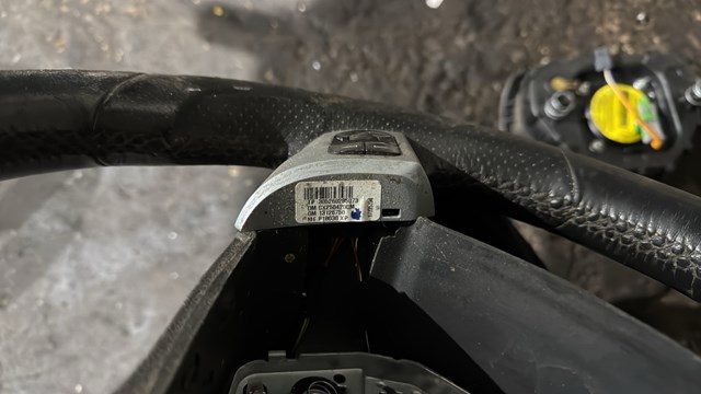 13126750 OPEL купить в Днепр