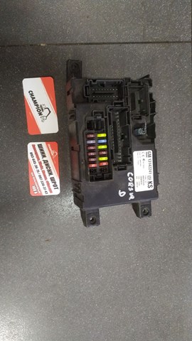 OPEL 13142241 в наличии Днепр