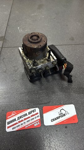 OPEL 13157575 в наличии Харьков