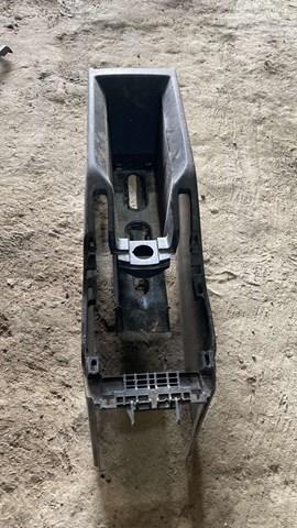 Консоль Zafira b