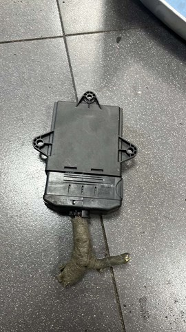 Блок комфорта