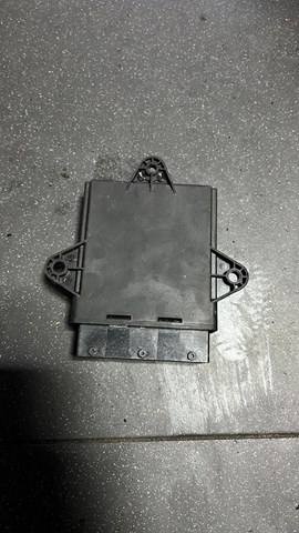 Блок комфорту