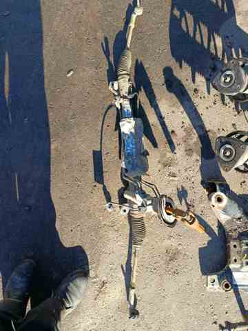 Рейка рульова — фото 1