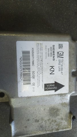 13186947 купить Киев